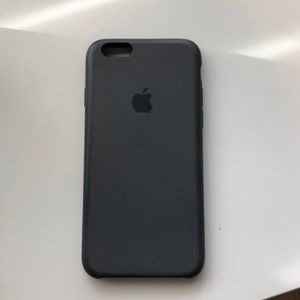 iphone 6 case